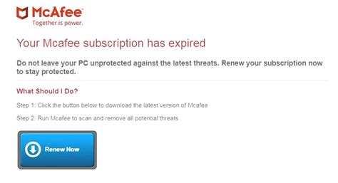 mcafee ireland|Solved: Attempted phishing/scam from MacAfee Ireland Ltd a..